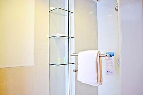 Wyndham Casablanca Jakarta