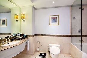 Wyndham Casablanca Jakarta