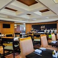 Wyndham Casablanca Jakarta