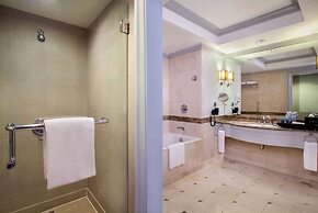 Wyndham Casablanca Jakarta