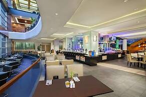 Wyndham Casablanca Jakarta