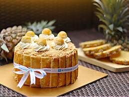 Wyndham Casablanca Jakarta