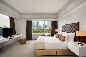 Wyndham Casablanca Jakarta