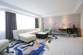 Wyndham Casablanca Jakarta