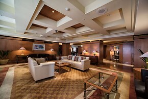 Wyndham Casablanca Jakarta