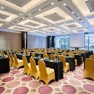 Wyndham Casablanca Jakarta