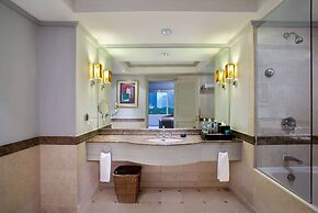 Wyndham Casablanca Jakarta