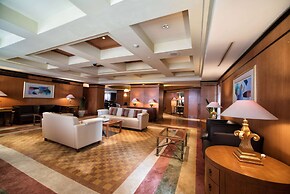 Wyndham Casablanca Jakarta