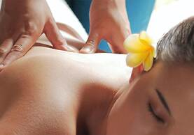 Wyndham Casablanca Jakarta