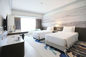 Wyndham Casablanca Jakarta