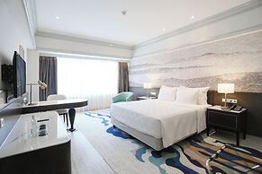Wyndham Casablanca Jakarta