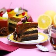 Wyndham Casablanca Jakarta