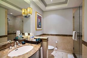 Wyndham Casablanca Jakarta