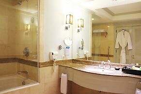 Wyndham Casablanca Jakarta