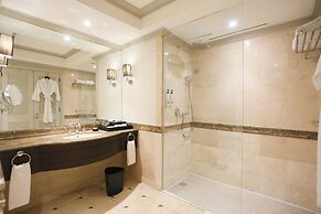 Wyndham Casablanca Jakarta