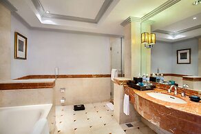 Wyndham Casablanca Jakarta