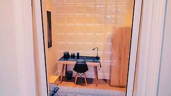 Casa en Valparaiso Alto Estandar