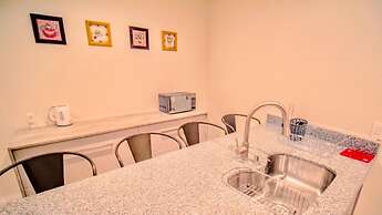 Casa en Valparaiso Alto Estandar