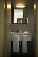 Residence Achenbach