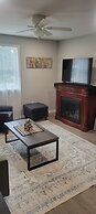 Tin Brook Bed & Breakfast