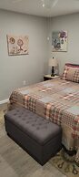 Tin Brook Bed & Breakfast