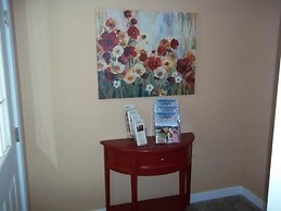 Tin Brook Bed & Breakfast