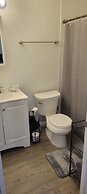 Tin Brook Bed & Breakfast