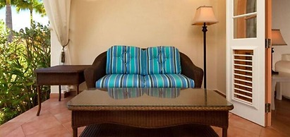 Sugar Hill Village A103