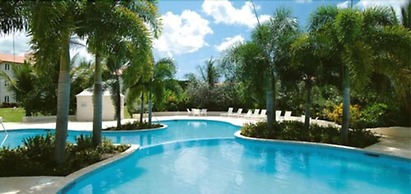 Sugar Hill Village A103