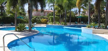 Sugar Hill Village A103