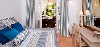 Sugar Hill Village A103