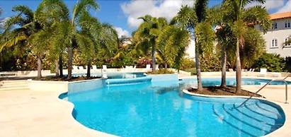 Sugar Hill Village A103