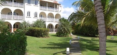 Sugar Hill Village A103