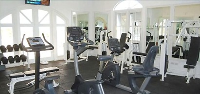 Sugar Hill Village A103