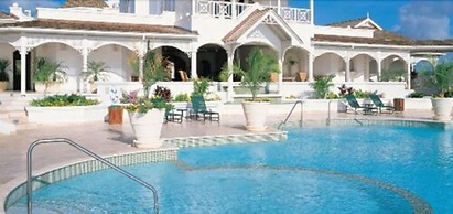 Sugar Hill Village A103