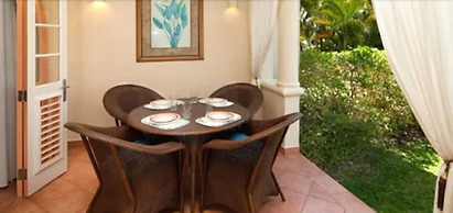 Sugar Hill Village A103