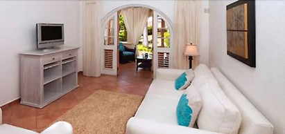 Sugar Hill Village A103