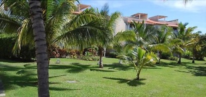 Sugar Hill Village A103