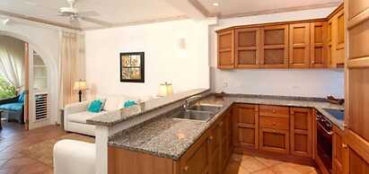 Sugar Hill Village A103