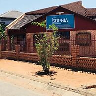 Sophia Guesthouse Steelpoort