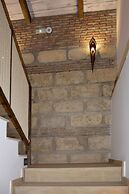 Rural Apartments El Lago