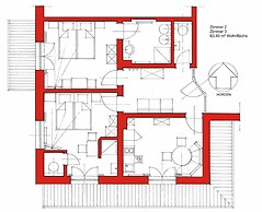 Hotel Garni Haus Brigitte