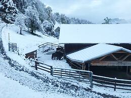 Hotel Garni Haus Brigitte