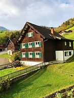 Hotel Garni Haus Brigitte