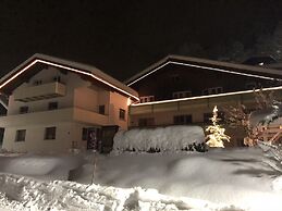 Hotel Garni Haus Brigitte