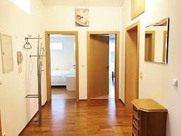 Hotel Garni Haus Brigitte