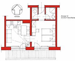 Hotel Garni Haus Brigitte