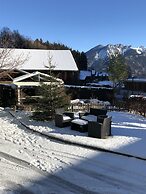 Hotel Garni Haus Brigitte
