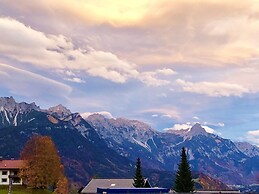 Hotel Garni Haus Brigitte