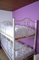 Hotel Garni Haus Brigitte